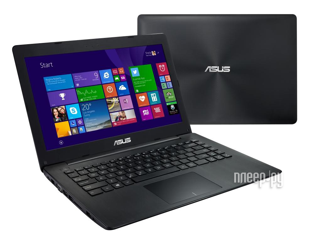 Ноутбук ASUS x453ma. ASUS r515m. ASUS r510c. Celeron n2840.