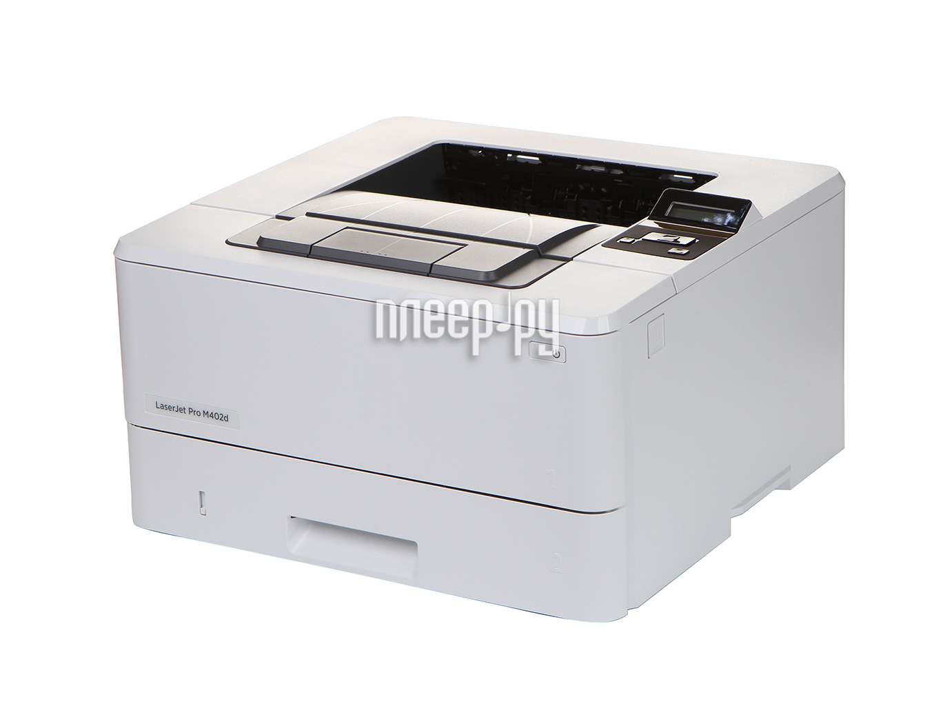 Hp Laserjet Pro M404dn Купить