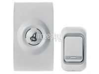Фото Garin DoorBell Ella BL1 беспроводной 6019