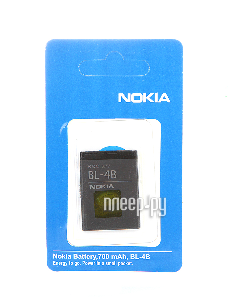 Bl 4 m. Nokia bl-4c зарядное устройство. аккумулятор prestigio bl-4b. Nokia bl-4u 1200mah 3. Bl 4 m.