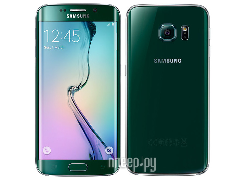 Самсунг оригинал. Samsung SM-g925 Galaxy s6. Samsung Galaxy s6 Edge g925. Samsung Galaxy (SM-g925) s6 Edge. Samsung g925f Galaxy s6 Edge.