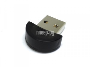 Фото USB adapter - Espada ES-M03 - 30 метров
