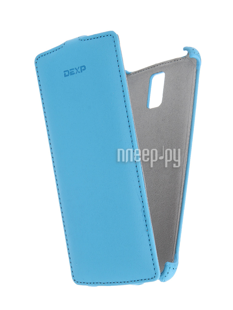 Dexp s670 чехол. чехол dexp bs160. чехол для dexp c450. чехол на dexp a350. чехол dexp.