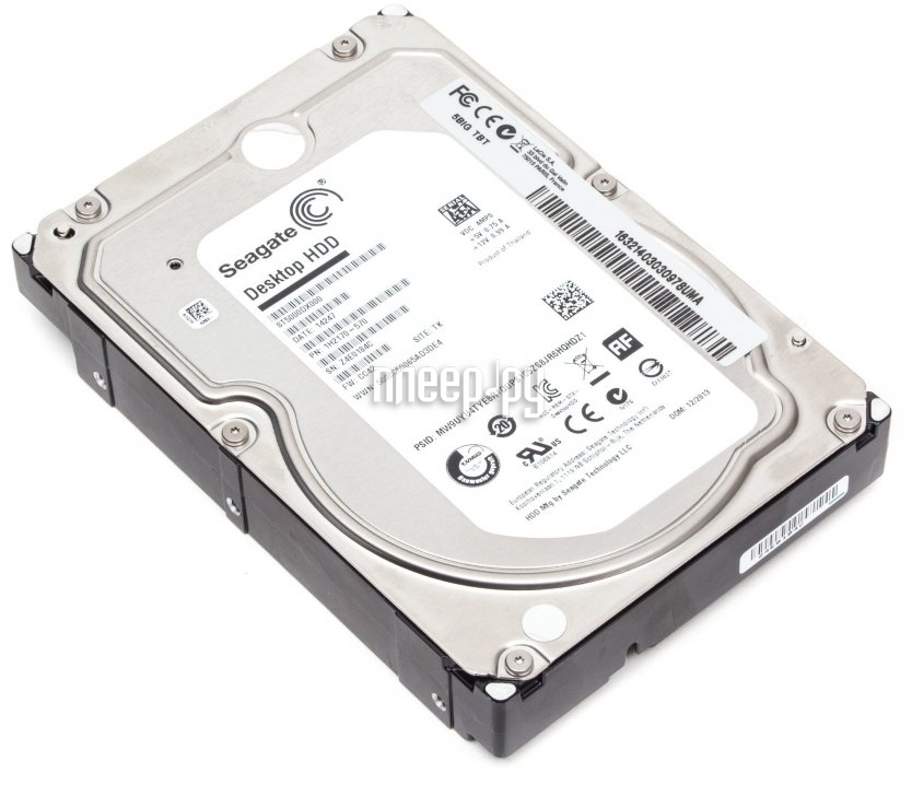 Seagate desktop hdd. Жесткий диск Seagate st5000dm002. Seagate desktop HDD 4tb. Жесткий диск Seagate st5000vx0001. Seagate desktop HDD st5000dm000.