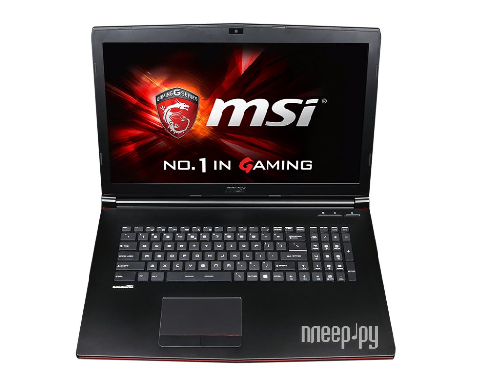 Msi игровой. MSI Leopard Pro 2qe. Ноутбук MSI gp72 2qe. MSI gp72 Leopard Pro 2qe-029ru. MSI Leopard Pro gp72.