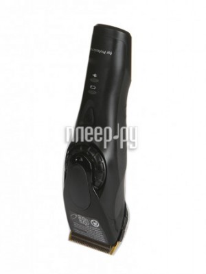 Фото Panasonic ER-GP80