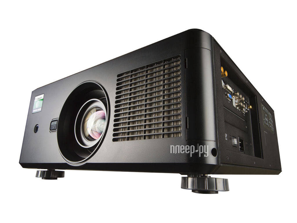 Проектор e700. Проектор Digital Projection e-Vision 1080p-8000. Проектор Digital Projection e-Vision 6500 WXGA. Проектор Digital Projection Highlite 10000 1080p. Проектор Digital Projection e-Vision WXGA 7000.