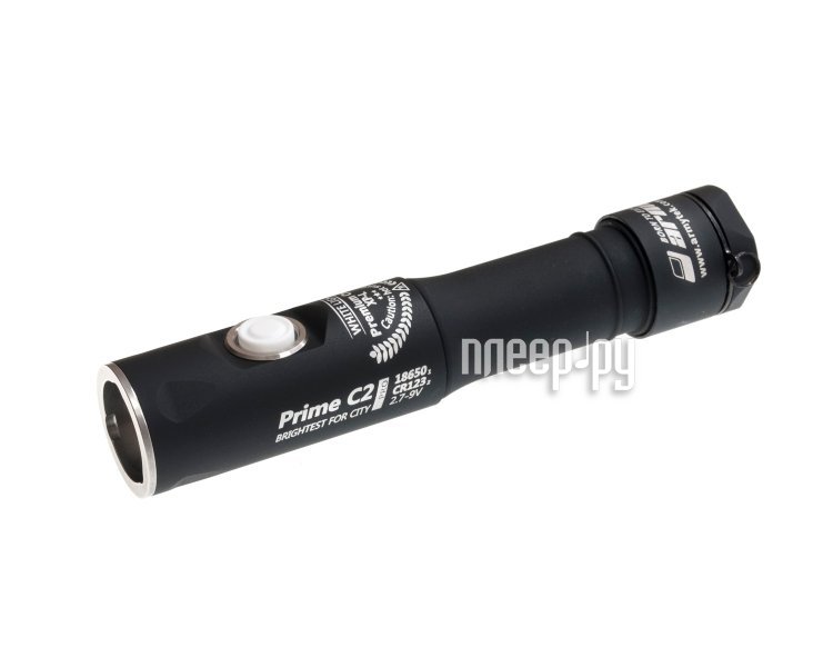 Armytek c2. Фонарь Prime c2 White. Армитек фонарик с2. Armytek с2 про фонарь. Armytek c2 Pro характеристики.