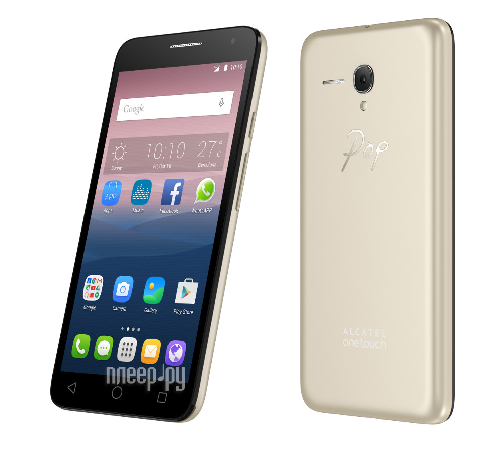 Alcatel one touch 3. Alcatel one Touch Pop 5025d. Alcatel one Touch Pop 3 5. Alcatel Pop 3 5025d. Смартфон Alcatel one Touch Pop 3.