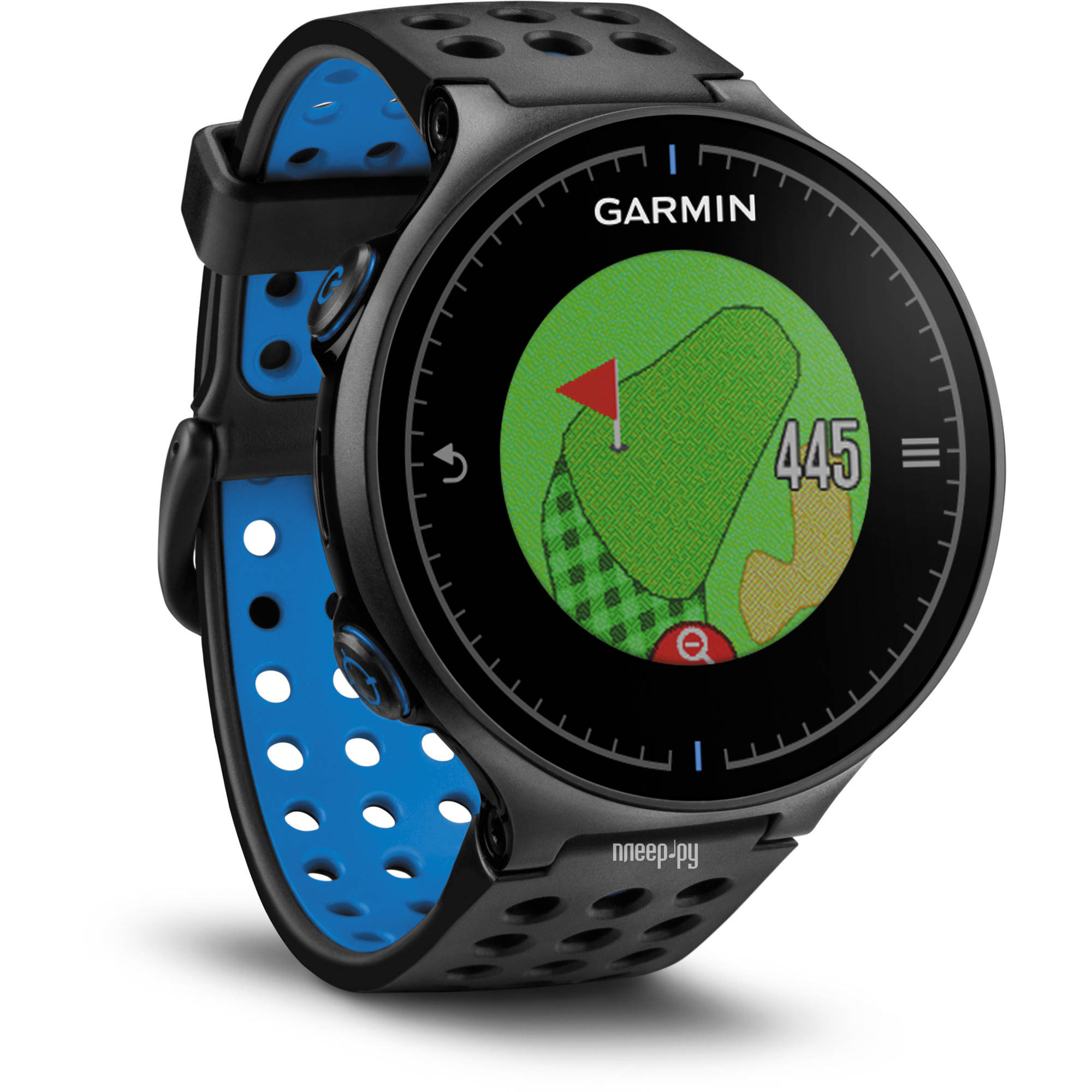 Гармин москва. Часы Garmin GPS. Часы для гольфа Garmin. Часы Гармин гольф. Туристические часы Гармин.