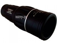 Фото Следопыт 10x40 PF-BT-07