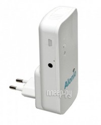 Фото GSM извещатель Alonio T2