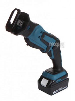 Фото Makita DJR185RME