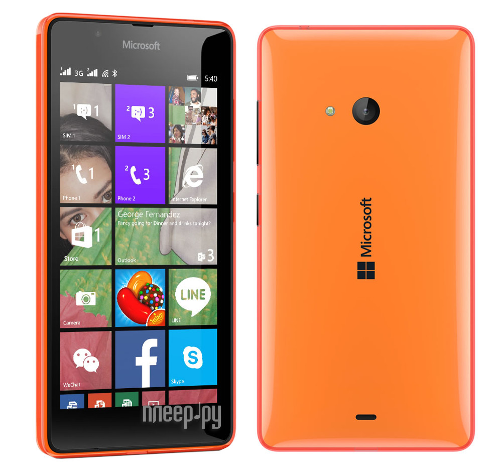 Телефоны нокиа люмия. Nokia Lumia 535. Телефон Microsoft Lumia 640 Dual SIM. Microsoft Lumia 540 Dual. Нокиа люмия 535.