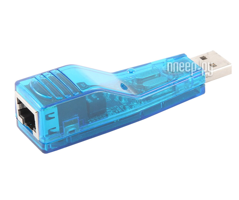 Rev 0101. Сетевой адаптер Ethernet Gembird nic-u3 USB 3.0 - fast Ethernet Adapter. Сетевой адаптер Gembird nic-u3. Сетевой адаптер Ethernet Gembird nic-u4 USB 2.0 - fast Ethernet Adapter. Ethernet Gembird nic-u4 USB 2.0.