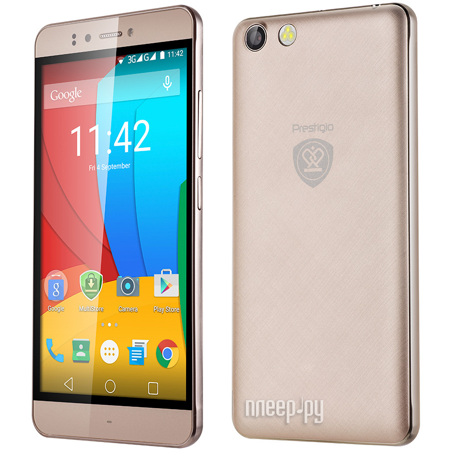 Смартфон 7a. Prestigio 7. Prestigio psp3530duo. Смартфон Престижио музе. Prestigio psp7550duo.