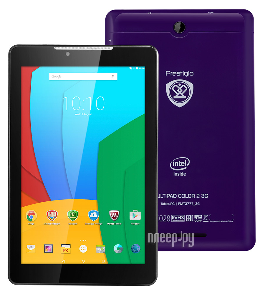 Планшет престижио. Планшет Престижио pmt3777_3g. Pmt3777_3g. Планшет Prestigio MULTIPAD pmt3777d 3g. Prestigio 3777 3g.