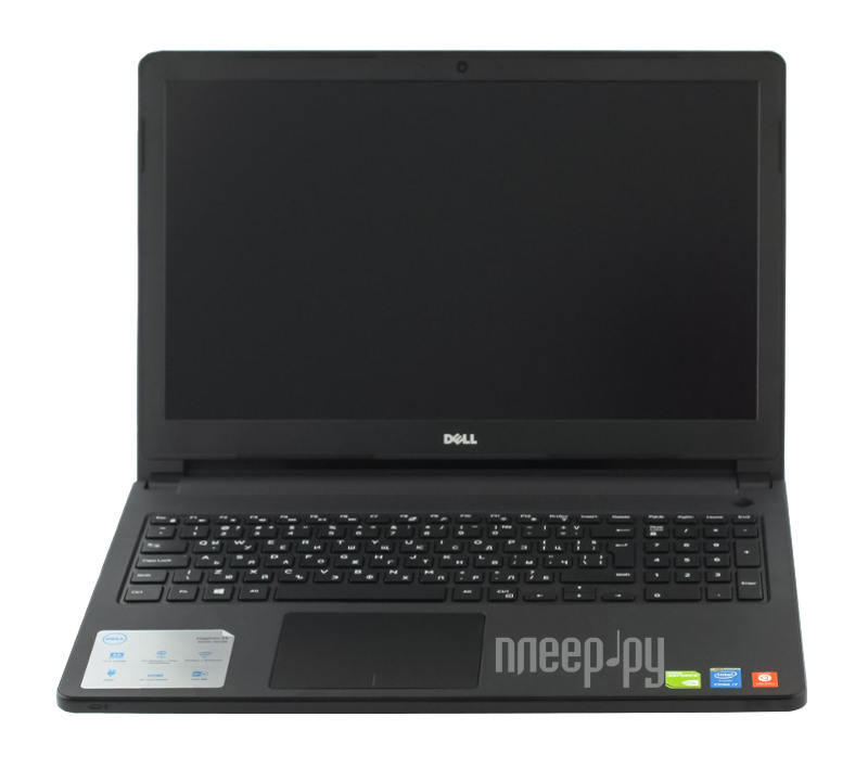 Ноутбук intel core i5 16 гб. Dell Inspiron 5558. Dell Inspiron 15 5558. Ноутбук dell Inspiron 5558. Ноутбук Делл востро 15 3000.