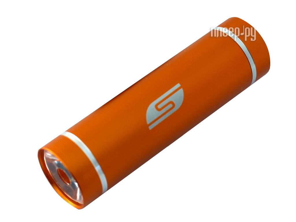 оранжевый фонарь. фонарь olight seeker 3 pro orange. фонарь solaris t-5 ob. фонарь фотон pm 0115 orange. оранжевый фонарик.