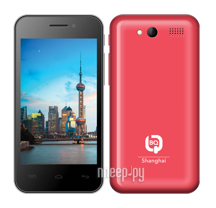 Телефон point bq. Смартфон BQ 4008 Shanghai. BQ BQS-4570. Смартфон BQ 4000 Cambridge. BQ mobile BQ-6430l.