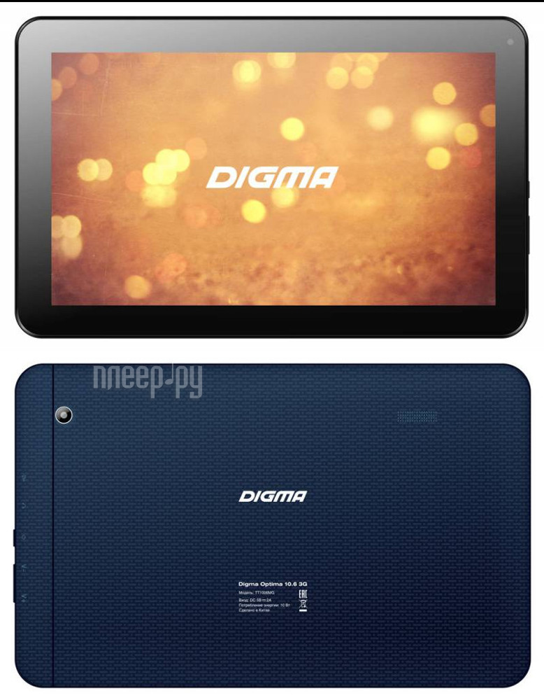 Планшет digma windows. Планшет Digma Optima 10.6 3g. Digma tt1006mg. Обои на планшет Digma. Обои на планшет андроид Дигма.