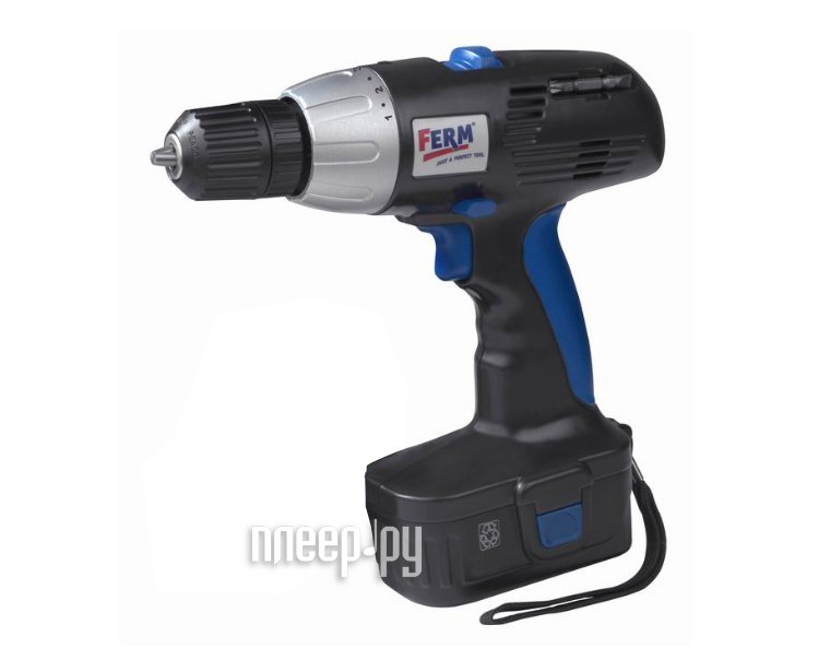 дрель шуруповерта ferm 14,4. Ferm дрель ударная 850 вт. шуруповерт ferm cdm 1168. дрели шуруповерты ferm. дрель ударная ferm 650w.