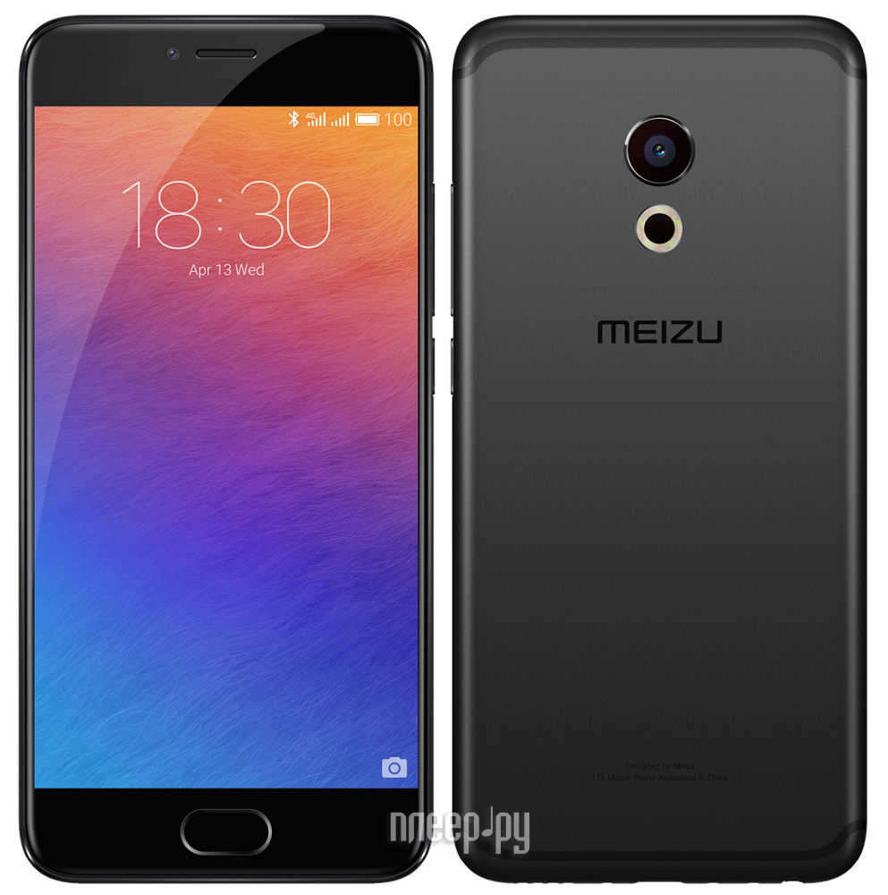 Pro 6.2. Meizu Pro 6. Meizu m6 Pro. Meizu Pro 6 64gb. Meizu Pro 6 Pro.