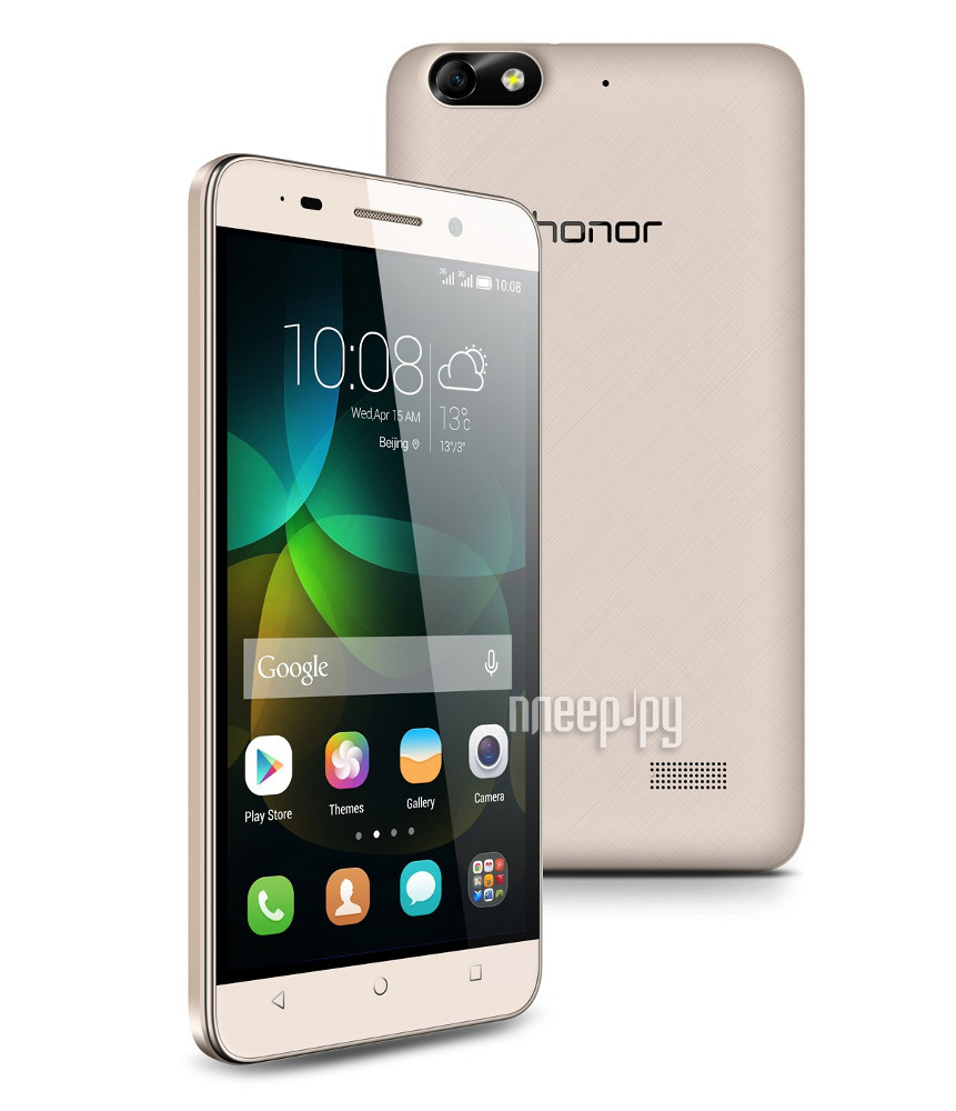 Обзор телефонов honor. Huawei Honor 4c. Huawei Honor 4c White. Смартфон Хуавей хонор 4 c. Смартфон Huawei Honor 4c.