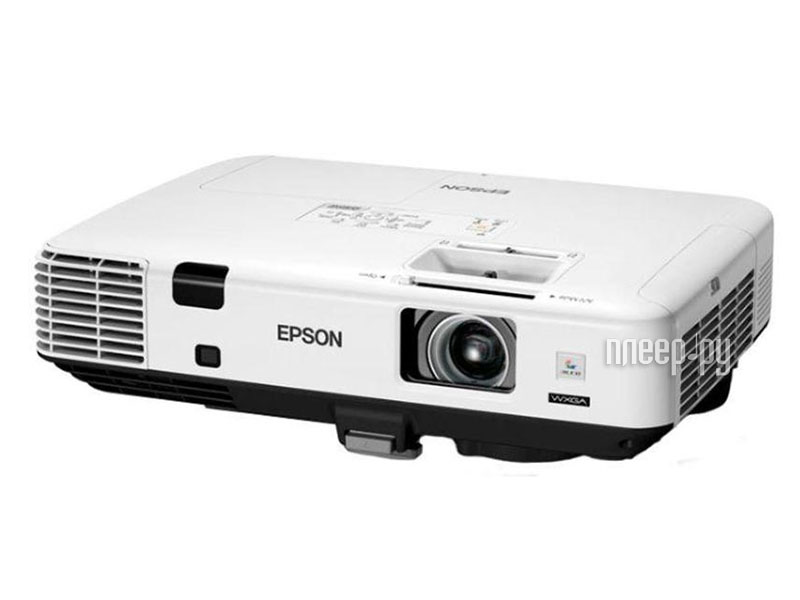 Проектор epson co-fh02. Epson eb-2155w. Слайды для проектора. Epson ef-100w. Epson eb-x51 v11h976040.
