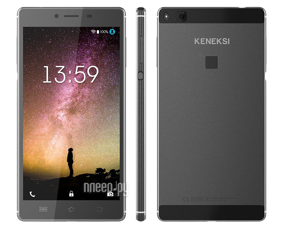 смартфон память 16гб. Zopo zp980. Allcall. Zopo 980. Xiaomi redmi note 3 серый.