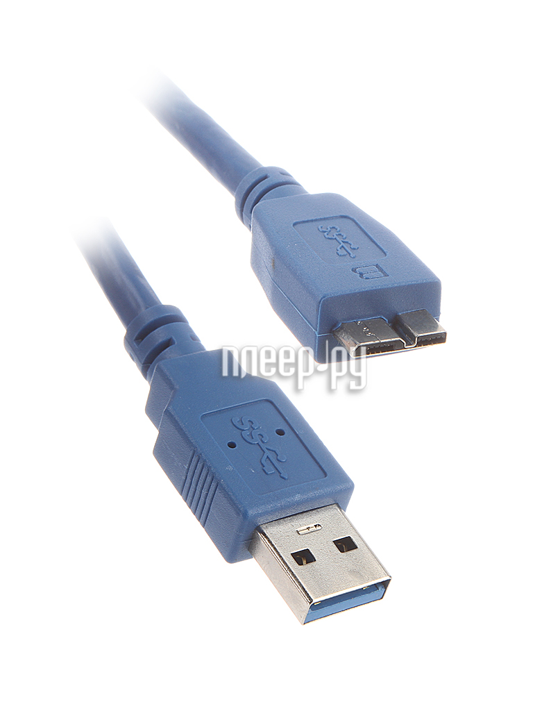 Микро usb 3. Am/Micro USB 3.0. USB 2.0 am - Micro USB, 3 метра / Exegate. Кабель Micro USB 3.0 - USB 3м. Соединительный кабель USB 3.0 Y образный.