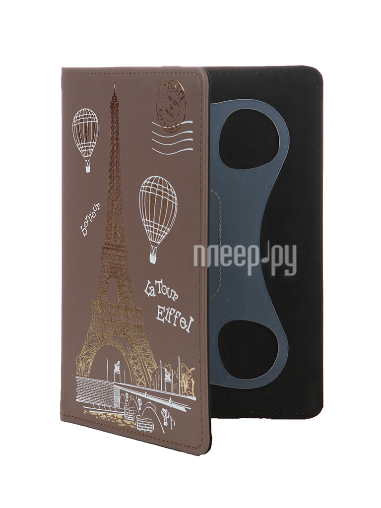 чехол для электронной книги tuff-luv. чехол pocketbook 633. чехол для электронной книги vivacase basic black (vdg-ster6bs100-bl). Pocketbook 628 чехол. обложка для pocketbook 626.