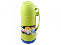 Фото Mimi PNF-160 1.6L Light Green