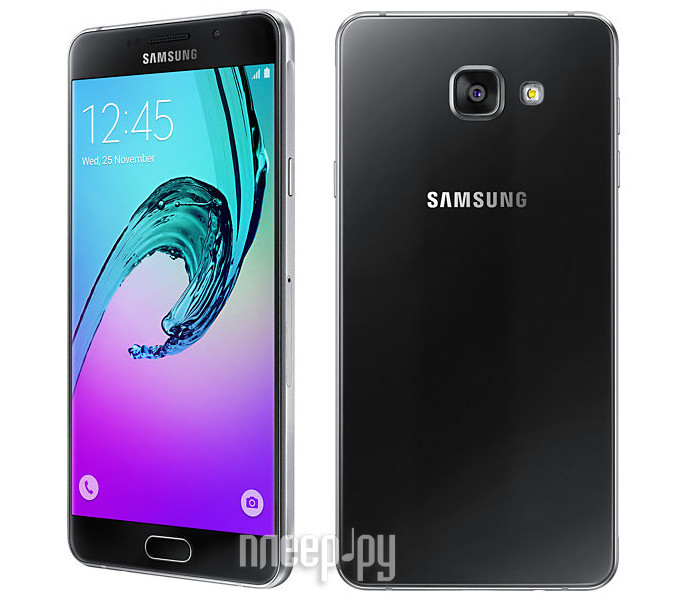 Смартфон samsung galaxy a54. Samsung a510f/DS. 710. Запчасти самсунг а5 2016. Смартфоны самсунг а 12 год выпуска.