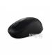 Microsoft Wireless Mobile Mouse 3600 Black Bluetooth PN7-00004