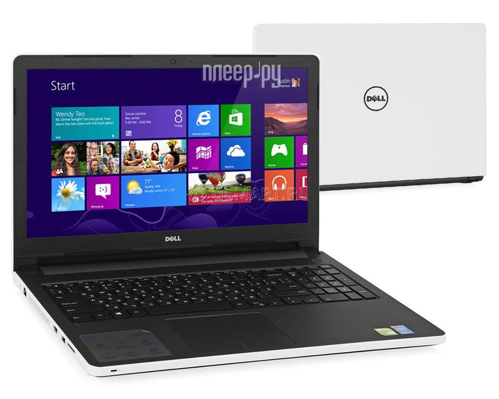 I3 5005u. Dell Inspiron 15 i3-5005u. Inspiron 5558. Dell 5558. Dell Inspiron 15 Core i3 NVIDIA GEFORCE.