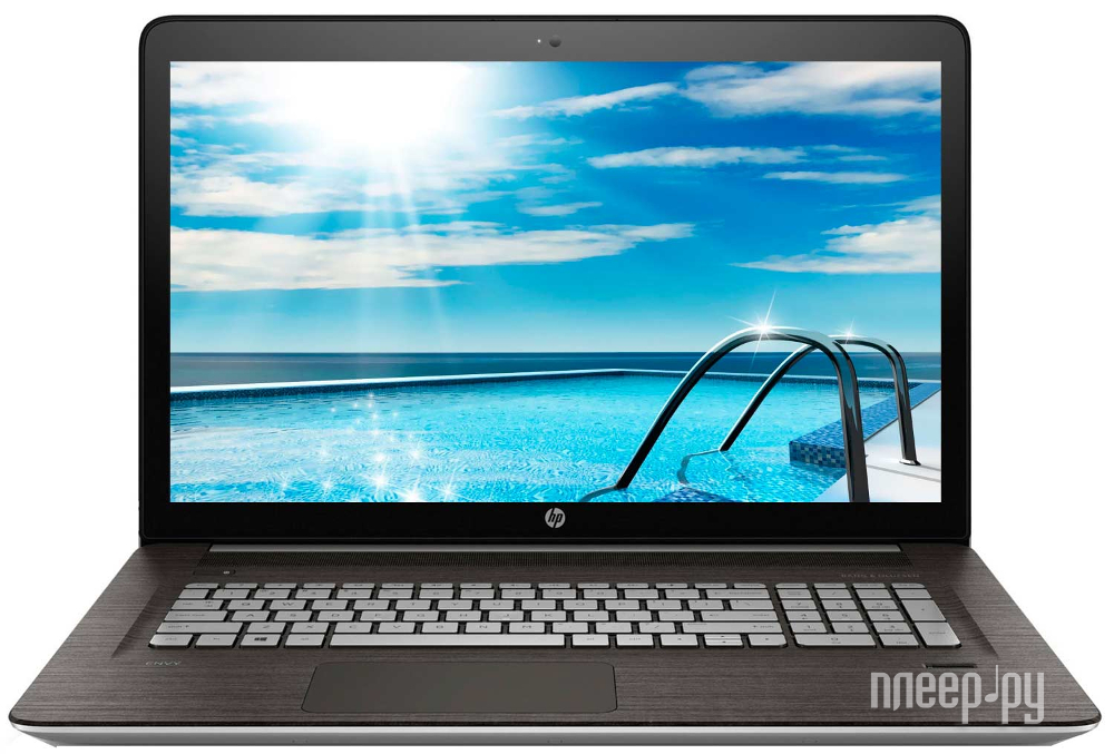 HP 15-bw551ur. Ноутбук HP Envy 17-n003ur. HP Envy Laptop - 17. HP Envy 17 005ur.