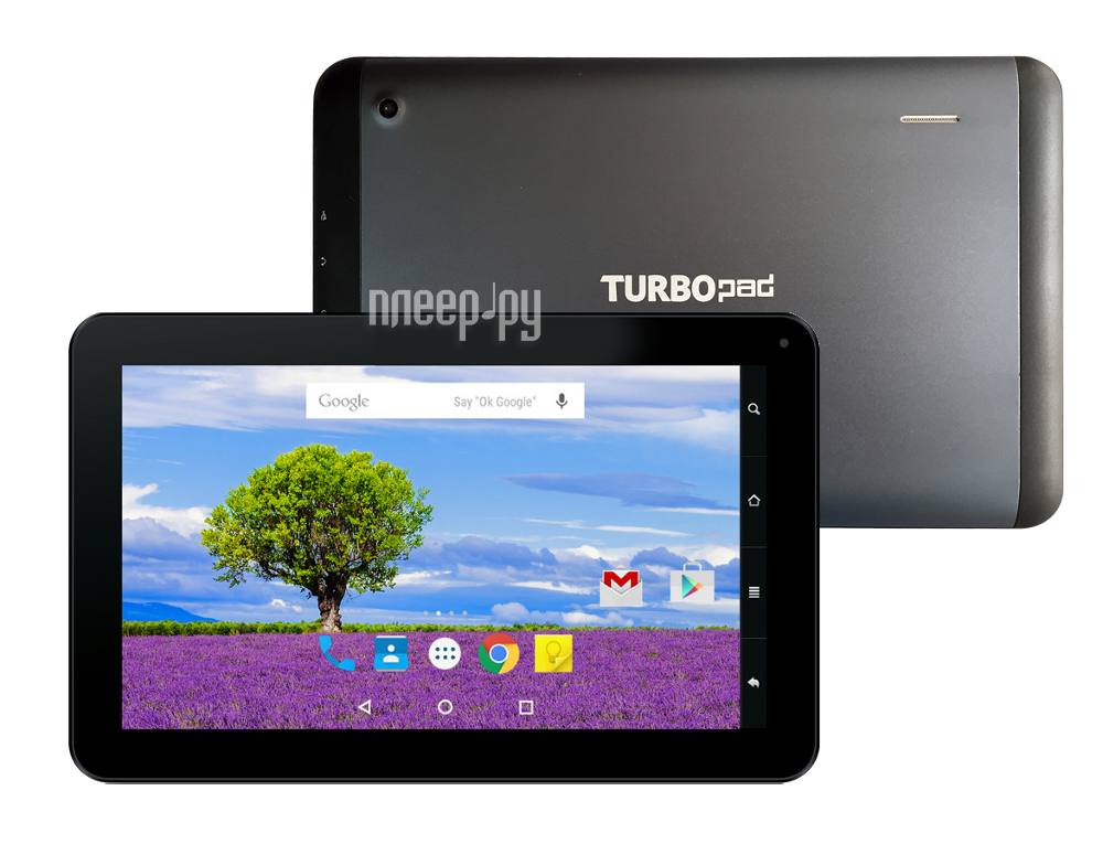 Планшетный компьютер digma. Планшет TURBOPAD 1014i. ТУРБОПАД 1014. Планшет TURBOPAD 912. TURBOPAD 1014 планшет компьютер.