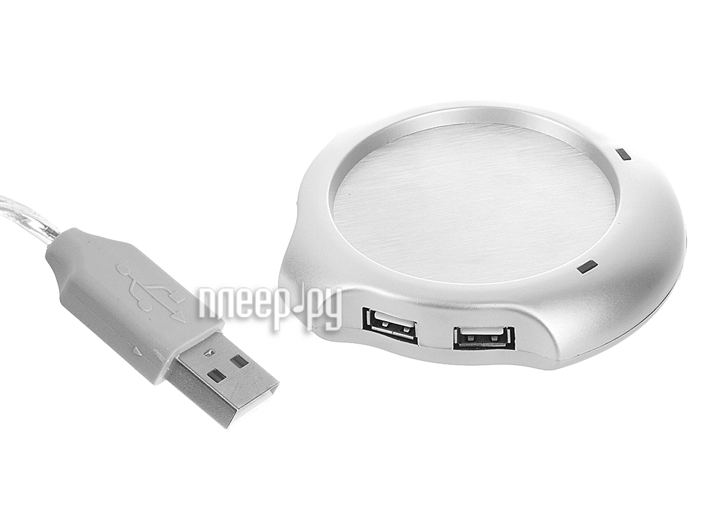 BXL-usbgad10. USB 10k. Hd622 USB. Хаб USB М видео Тюмень.
