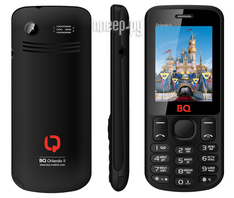 Bq телефоны телевизором. BQ BQM-1815 Toronto. Мобильный телефон BQ BQM-2403 Orlando II. BQ Orlando 2456. BQ BQM-1577 Phantom.