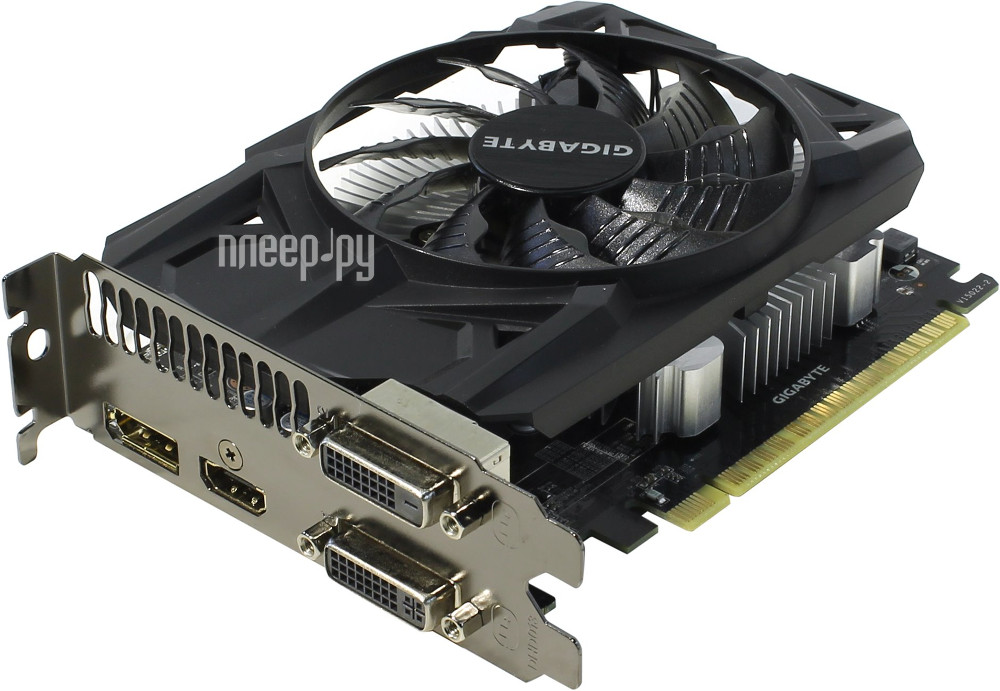 128 bit. Видеокарта Gigabyte Radeon r7 360 1200mhz PCI-E 3.0 2048mb 6500mhz 128 bit 2xdvi HDMI HDCP. R7 360 Gigabyte. AMD r7 360. Видеокарты Gigabyte Radeon r7.