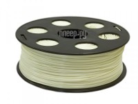 Фото Bestfilament ABS-пластик 1.75mm 1кг White