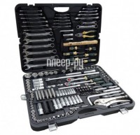 Фото Rock Force RF-42022-5