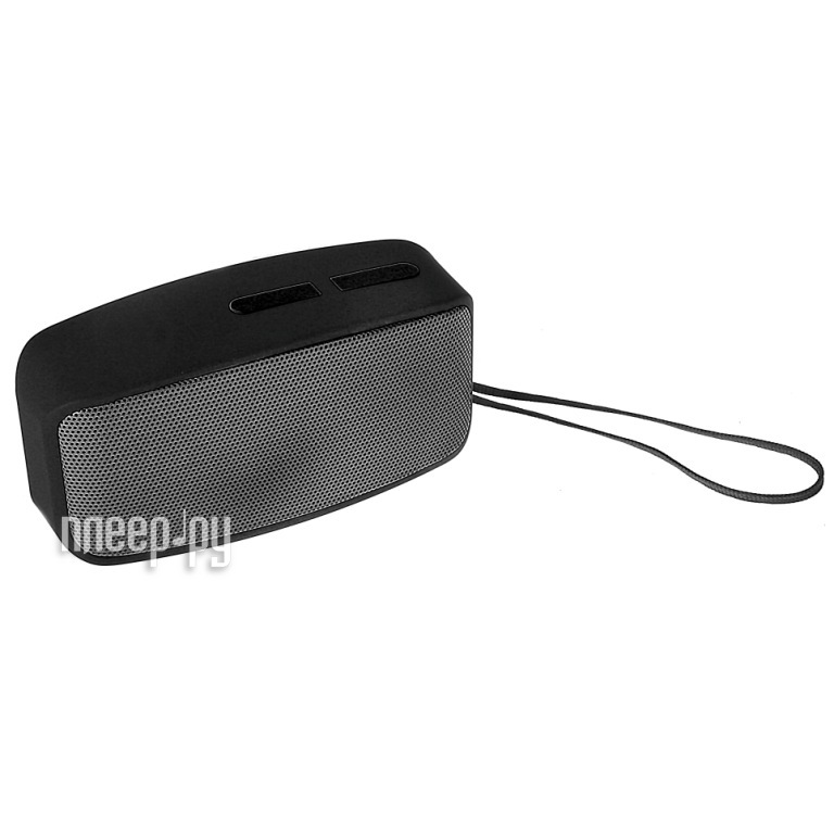 Activ Portable Music Speaker    -  7