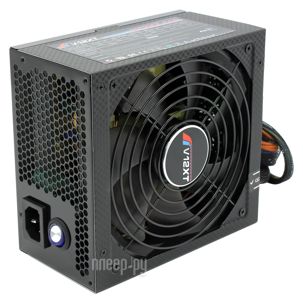 Aerocool eco 600w. Блок питания AEROCOOL v12xt-600 (en53396) 600w. AEROCOOL v12xt. AEROCOOL 1000 W v12xt. Блок питания AEROCOOL 600bm "Eco-600w" atx12v v2.3 (20/24+4/8+6/8pin, вентилятор d120мм).