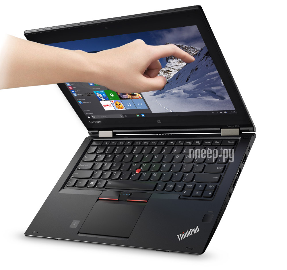 Thinkpad yoga. Lenovo Yoga 260. THINKPAD Yoga 260. Ноутбук Lenovo THINKPAD Yoga s100. Lenovo Yoga THINKPAD Intel Core i5 4300u.