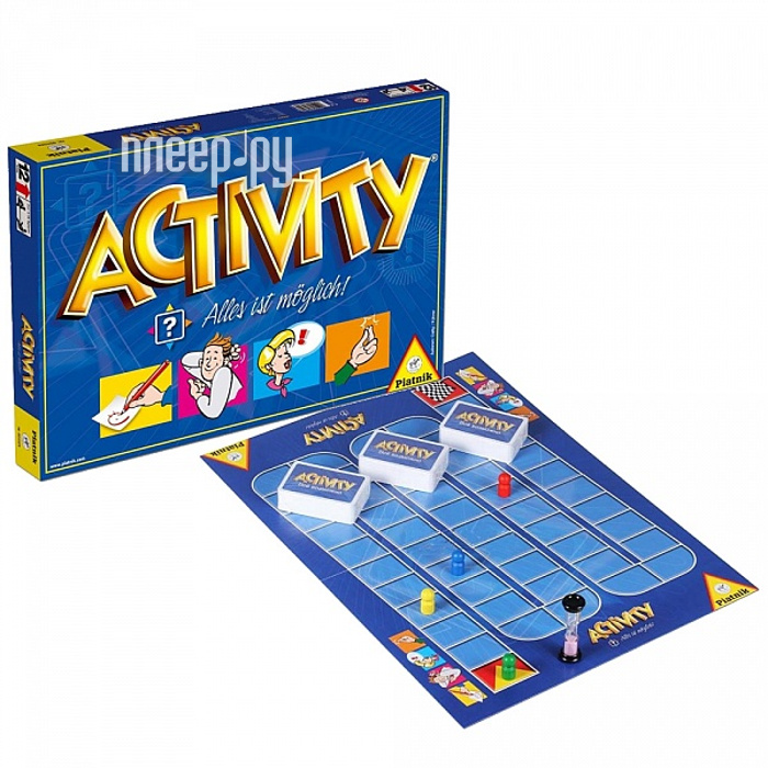 Activity 3. Настолка Активити. Настольная игра activity. Активити карточки. Настольная игра Активити activity.