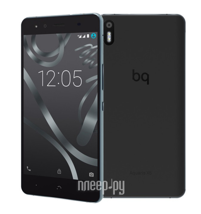 16gb black. Смартфон BQ Aquaris x5 Cyanogen Edition. BQ Aquaris x5. BQ телефоны 2 16gb. Купить серый телефон.