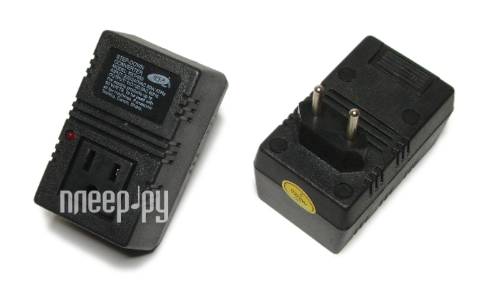 питание 220 110. торэл адаптер питания 220 в 110. Robiton 3p100 220 в-110 в 100 вт. блок питания 110в 400гц. блок питания rexant 110-220v.