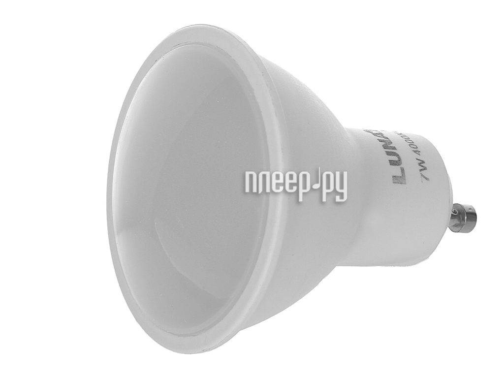 Luna led. лампочка led luna lux 60292. 220v 4000k 5,5w gu5. лампа светодиодная ecola gu10 10w 4200k. светодиодный светильник ledtec luna.